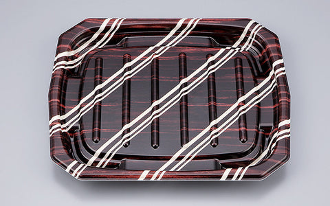 惣菜容器 TNデリカ内24 リッチ本体