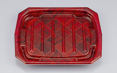 惣菜容器 TNデリカ内24 パーケット本体