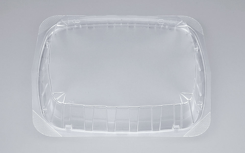 惣菜容器 TNデリカ内24 嵌合蓋