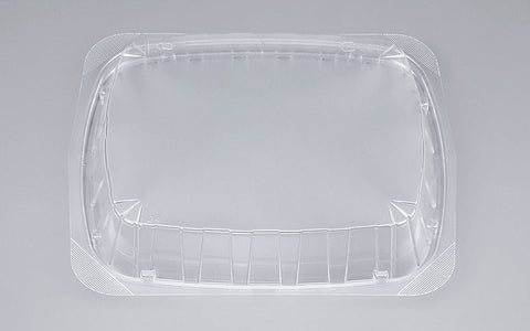 惣菜容器 TNデリカ内24 嵌合蓋