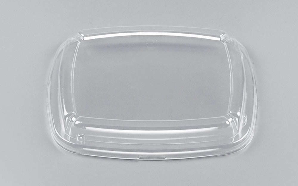 惣菜容器 P-523 嵌合蓋