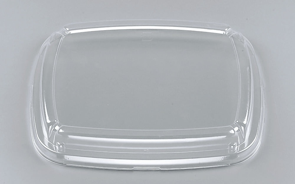 惣菜容器 P-524 嵌合蓋