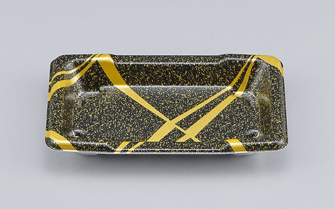 寿司容器 SF舟1 雷光本体