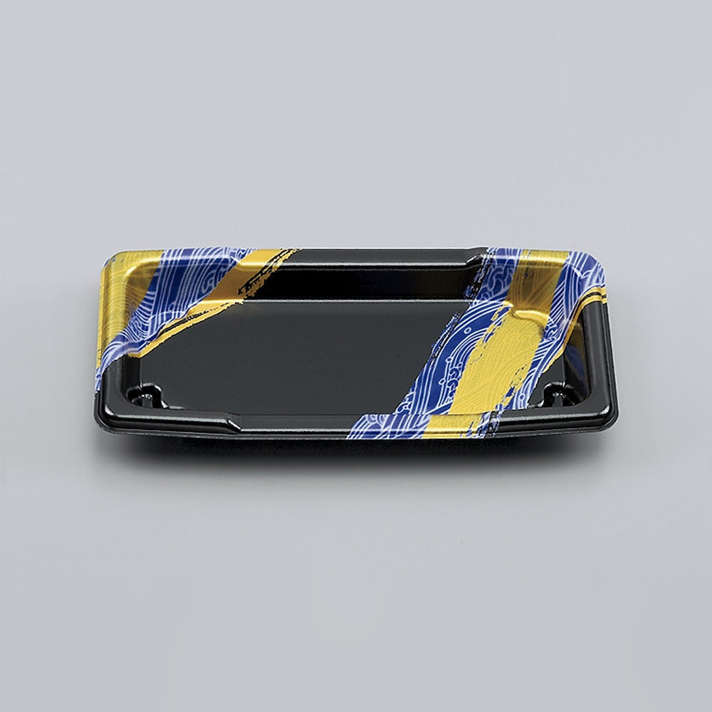 寿司容器 SF舟2 磯風本体