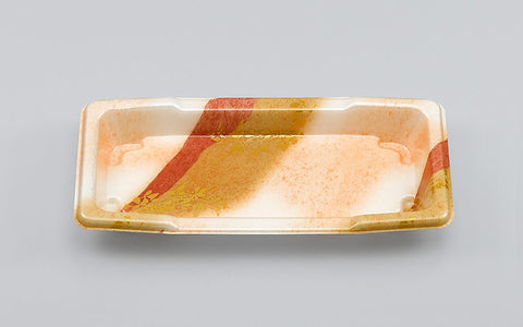 寿司容器 SF舟2 祇園本体