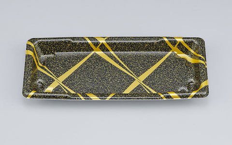 寿司容器 SF舟5 雷光本体