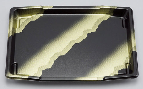 寿司容器 SF舟20 さや本体