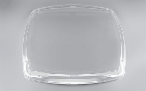 寿司桶 SF弓桶6 嵌合蓋