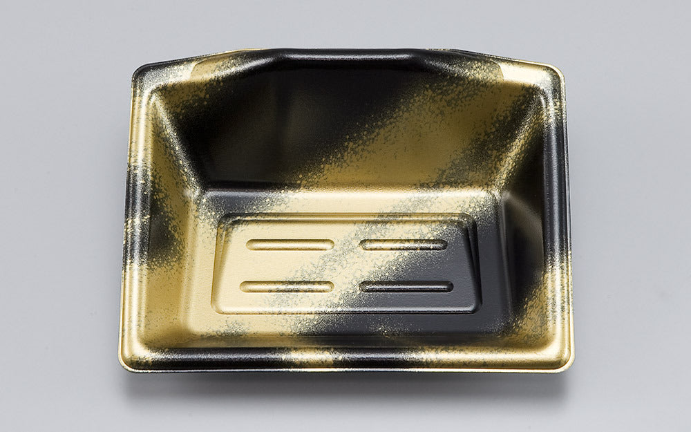 刺身容器 SFサシミ32 月光本体