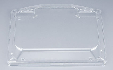 刺身容器 SFサシミ56 嵌合蓋（N）