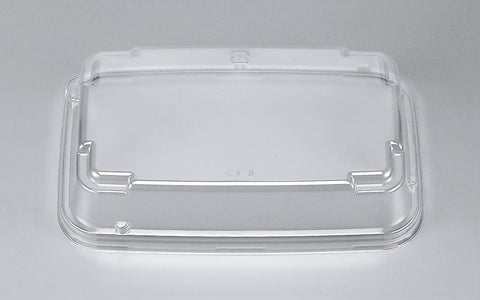 寿司容器 SFにぎり8 嵌合蓋