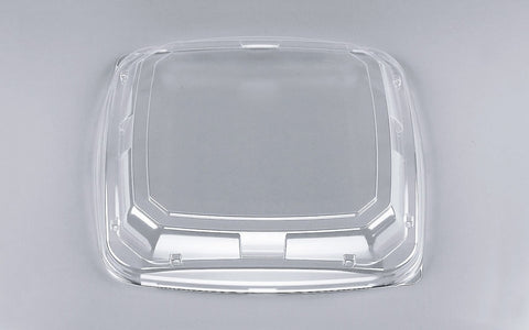 寿司桶 SF弓浅桶2 嵌合蓋