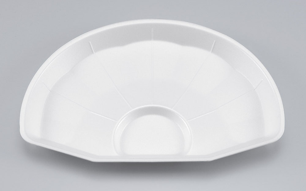 精肉容器 SFセンス1-23 無地