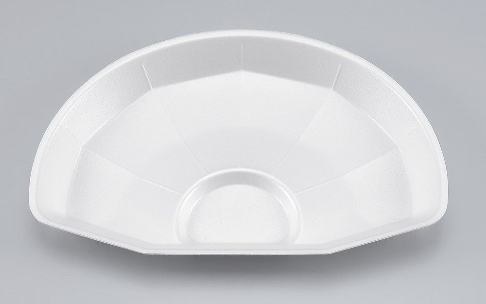 精肉容器 SFセンス1-27 無地