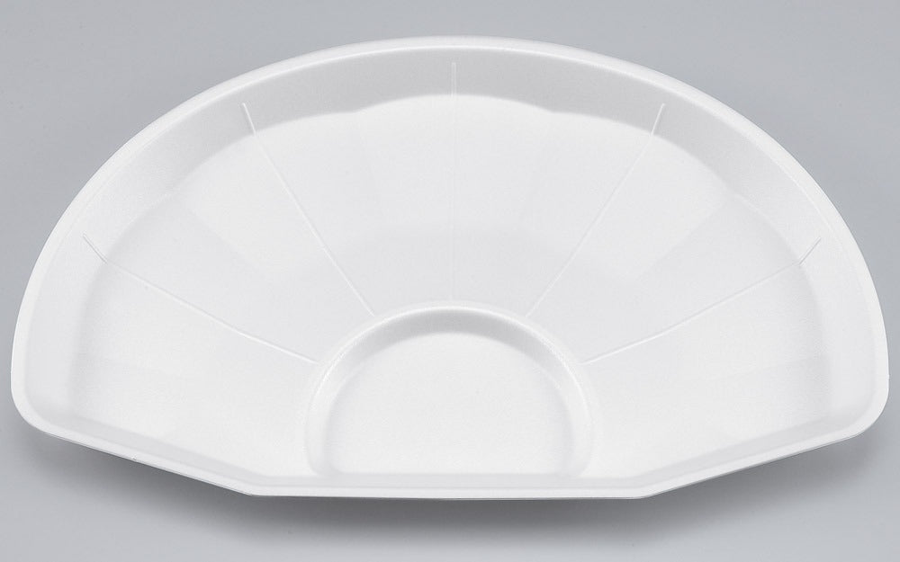 精肉容器 SFセンス2-23 無地