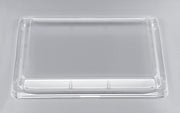 刺身容器 SF箱舟60 嵌合蓋