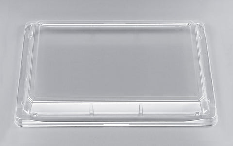 刺身容器 SF箱舟60 嵌合蓋