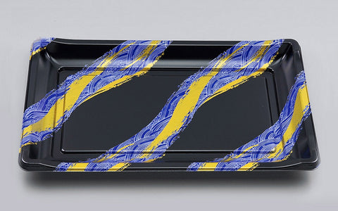 刺身容器 SF箱舟70 磯風本体