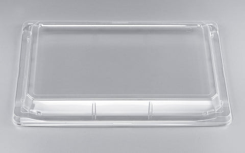 刺身容器 SF箱舟70 嵌合蓋