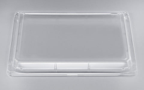 刺身容器 SF箱舟80 嵌合蓋