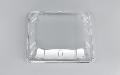 オードブル容器 SFオードブル角30 嵌合蓋