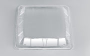 オードブル容器 SFオードブル角40 嵌合蓋