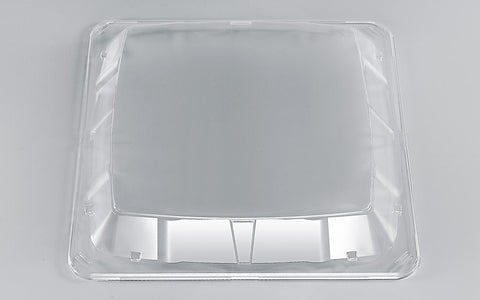 オードブル容器 SFオードブル角50 嵌合蓋