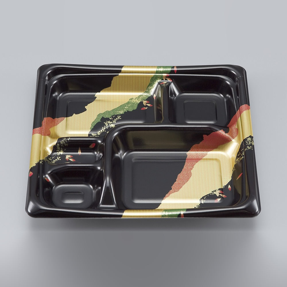 弁当容器 SF弁当30 凛本体