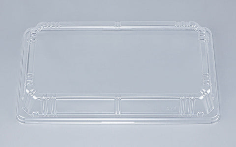 弁当容器 SF弁当57 高嵌合蓋