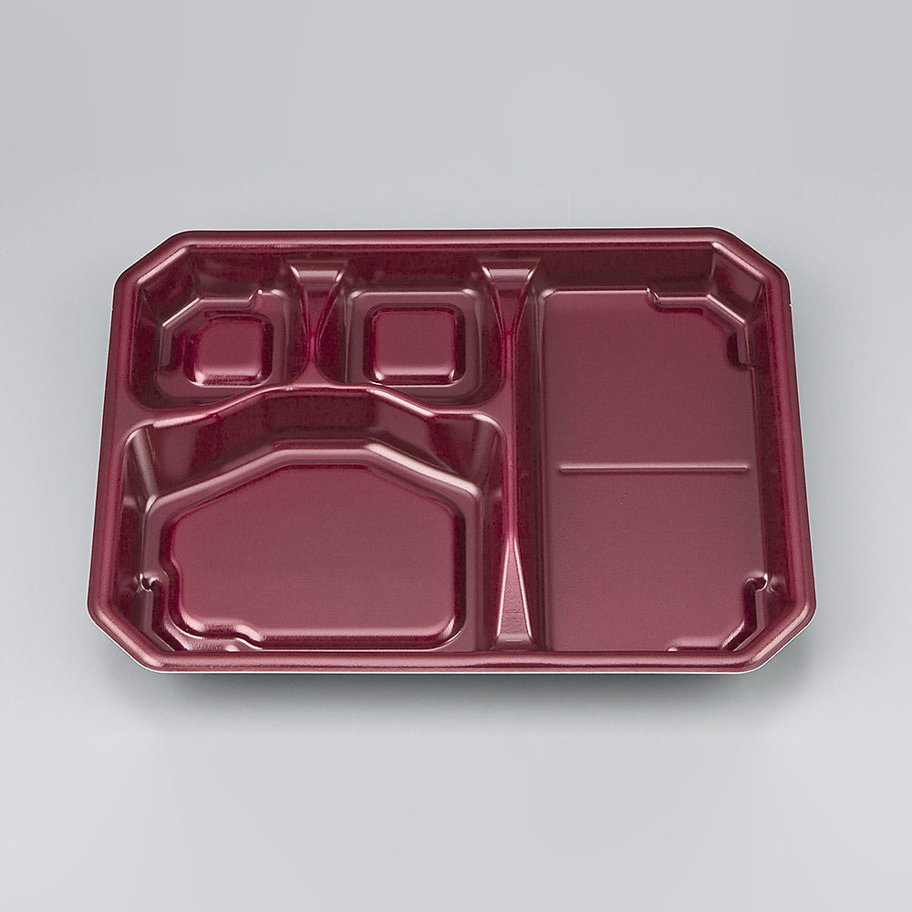 弁当容器 SF弁当88 ささげ本体