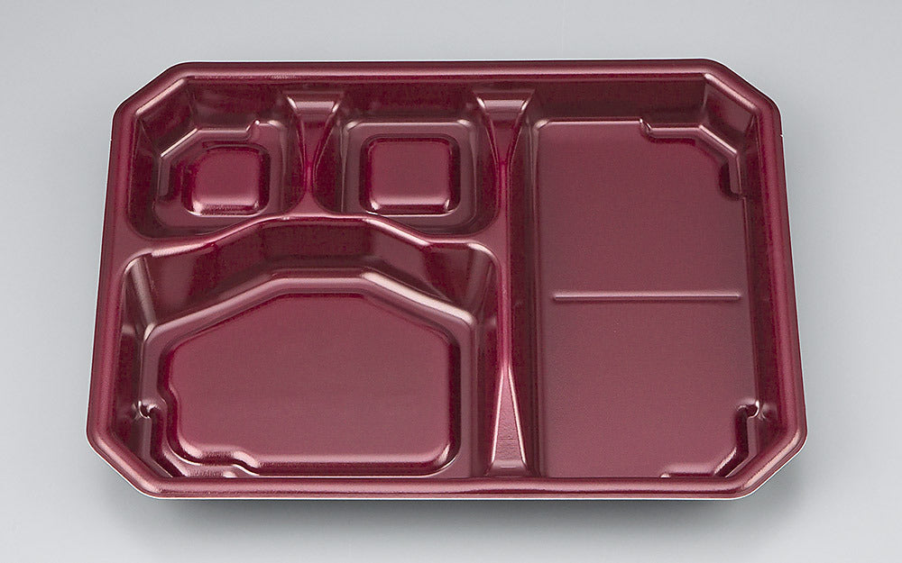 弁当容器 SF弁当88 ささげ本体