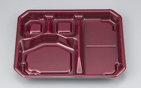 弁当容器 SF弁当88 ささげ本体