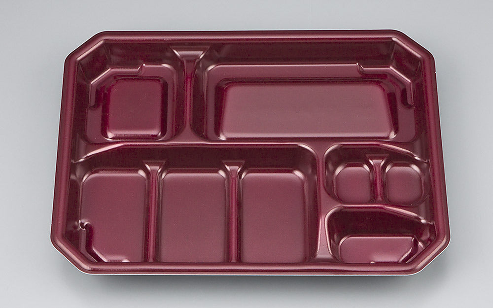 弁当容器 SF弁当88-1 ささげ本体