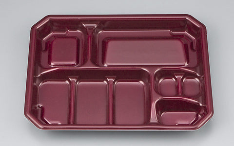 弁当容器 SF弁当88-1 ささげ本体