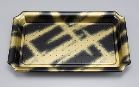 刺身容器 SF盛皿58 月光本体