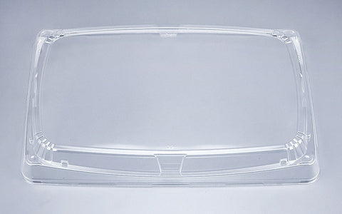 寿司桶 SFシャチ盛39 嵌合蓋（N）