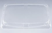 寿司桶 SFシャチ盛40 嵌合蓋（N）