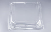 オードブル容器 SFウイング310 嵌合蓋（N）