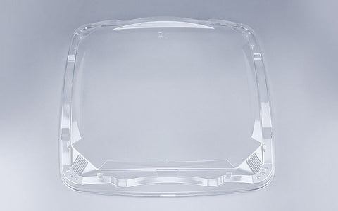 寿司桶 SF剛力4 嵌合蓋AP（N）