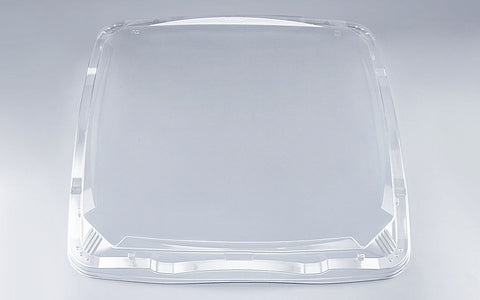 寿司桶 SF剛力6 嵌合蓋AP（N）