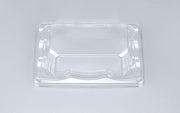 刺身容器 SF磯浜1M 嵌合蓋AP
