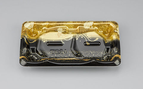 刺身容器 SF磯浜2 優本体