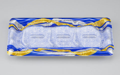 刺身容器 SF磯浜3 氷鮮本体