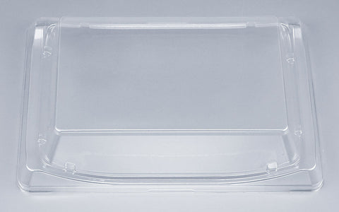 刺身容器 SFうま盛6 嵌合蓋AP