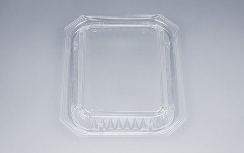 精肉容器 SF-M20-25 嵌合蓋AP