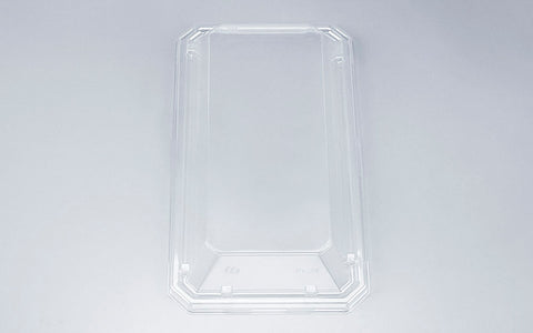 精肉容器 SFニック15-28 嵌合蓋AP