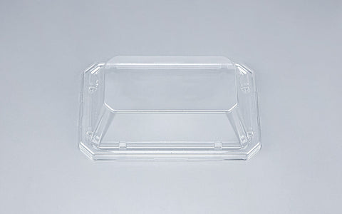 精肉容器 SFニック20-13 高嵌合蓋AP