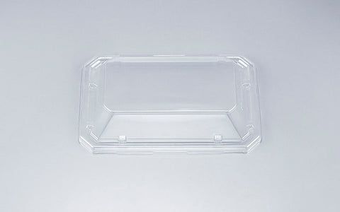 精肉容器 SFニック20-13 嵌合蓋AP