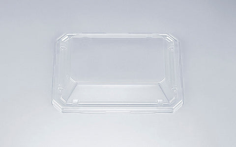 精肉容器 SFニック20-15 嵌合蓋AP