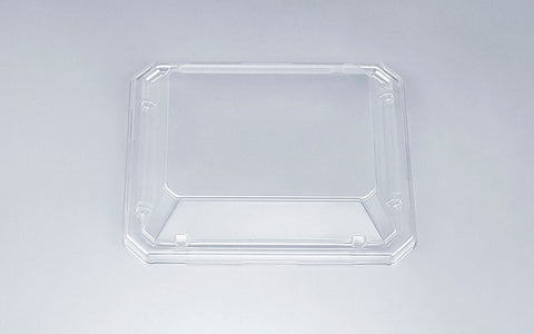 精肉容器 SFニック20-17 嵌合蓋AP